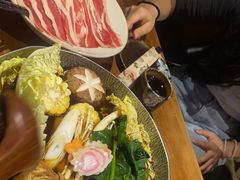 -稻前Taoki(方圆荟店)