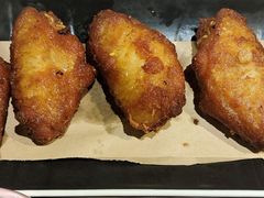 -骑士牛排(天一广场店)