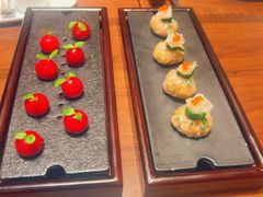-觅唐MITONG(鸟巢店)