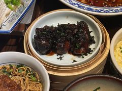 -南京大牌档(凯德1818店)