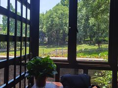 -野蔓果·山野菜(西湖景区·龙井茶田店)