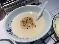 -靓虾二哥·龙虾馆(大塘总店)