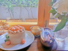 -懒鱼时光馆(沙坪坝店)
