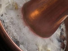 -迎宾楼(解放西街店)