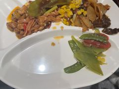 -乡村基(观音桥阳光世纪店)