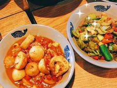 -潇湘阁(望京SOHO店)