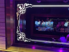 -温莎KTV(珠江路店)