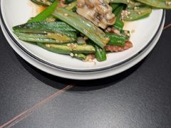 -码头鲜精致威海菜(欧乐坊店)