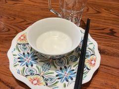 -驿楼兰·新疆菜(火车站店)