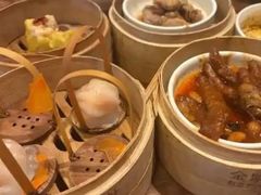 -金鼎轩(方庄天坛店)