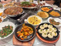-庐州太太(鼓楼店)