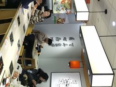 -吉野家(锦辉商城黄河路店)