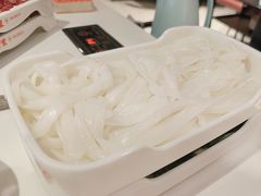 -八合里牛肉火锅(上海中山公园店)