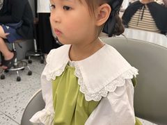 -海马体照相馆(广州新世界云门New park店)