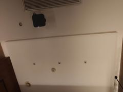 -新紫霞养生·影院足道·SPA(金山区店)