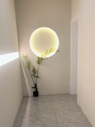 -VE专注问题肌·赛诺龙&科学美肤中心