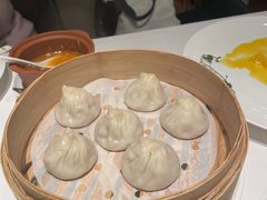 -苏浙汇(肇嘉浜路总店)