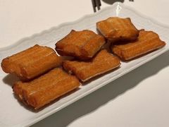 -新荣记(BFC外滩金融中心店)