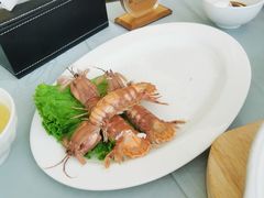 -天天渔港(杏林街店)