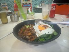 -華歡冰室-WahFoon(吉大店)