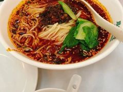 -眉州东坡(亚运村店)