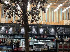 -Cafe Alice咖啡爱丽丝(奥城店)