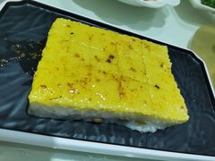 -凯鸽酒楼(振兴街店)