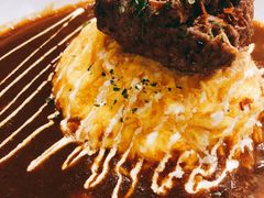 -Ufufu cafe(天神巷店)
