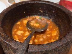 -径山十八道·风味民间菜(杭州总店)