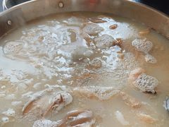 -邹羊肉火锅