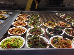 -顺旺基大厨现炒(凯德店)