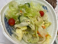 -庐州太太(CBD店)