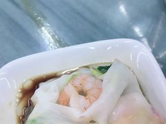 -穗银肠粉店(东川路店)