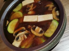 -顾乡私房菜(金沙天街店)