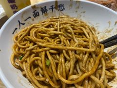 -文叔·湖北名小吃·小龙虾(华强北店)