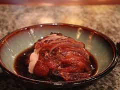 -南京大牌档(龙江新城市广场店)
