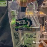 南京新街口📍澳门牛杂专门店