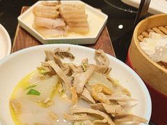 -老地方酒店(宜兴店)