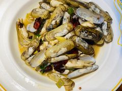 -旺角小渔村(幸福中路店)