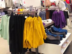 -C&A(西市城购物中心店)