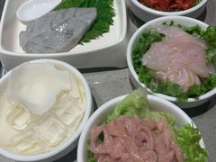 -海底捞火锅(铁西万达店)