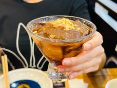 -鱼酷活鱼烤鱼(梅江印象城店)