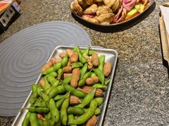 -锦州御烧烤(人民街店)