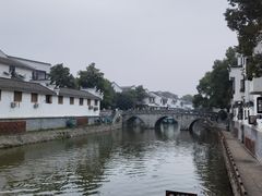 -涵家味土菜馆·徽州一绝臭鳜鱼(三河古镇店)