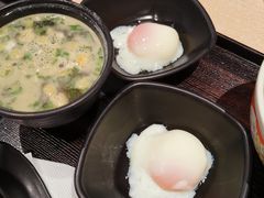 -吉野家(上海美罗城店)