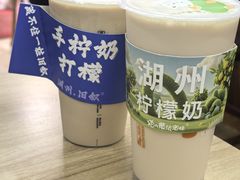 -猫的魔法密林(衣裳街店)