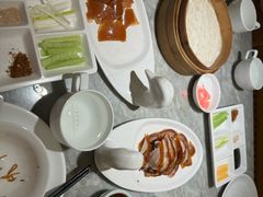 -城南往事(滨江世茂店)
