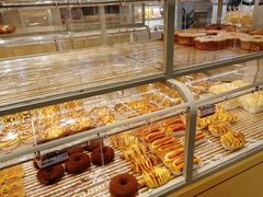 -好利来(SM空港店)