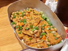 -老味烧烤(总店)
