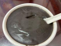 -民信老铺(人民路店)